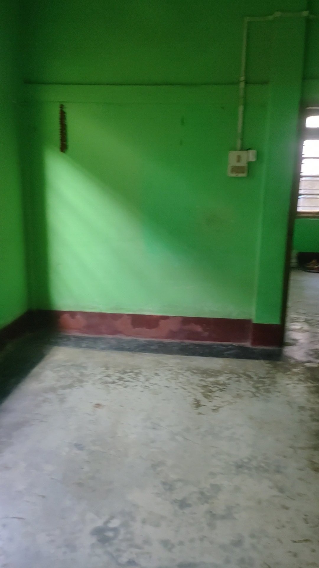 Property in Rental for Housing/Office Space/Coaching Centre