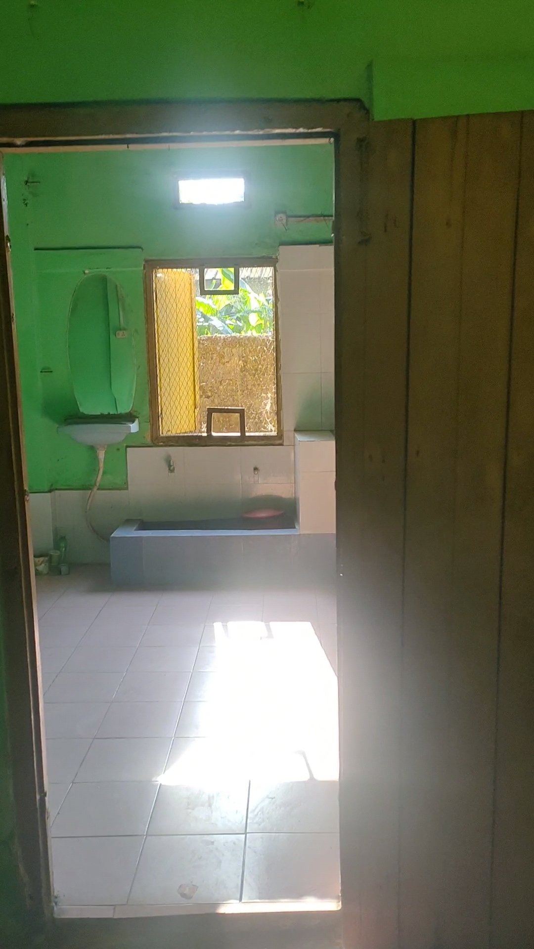 Property in Rental for Housing/Office Space/Coaching Centre