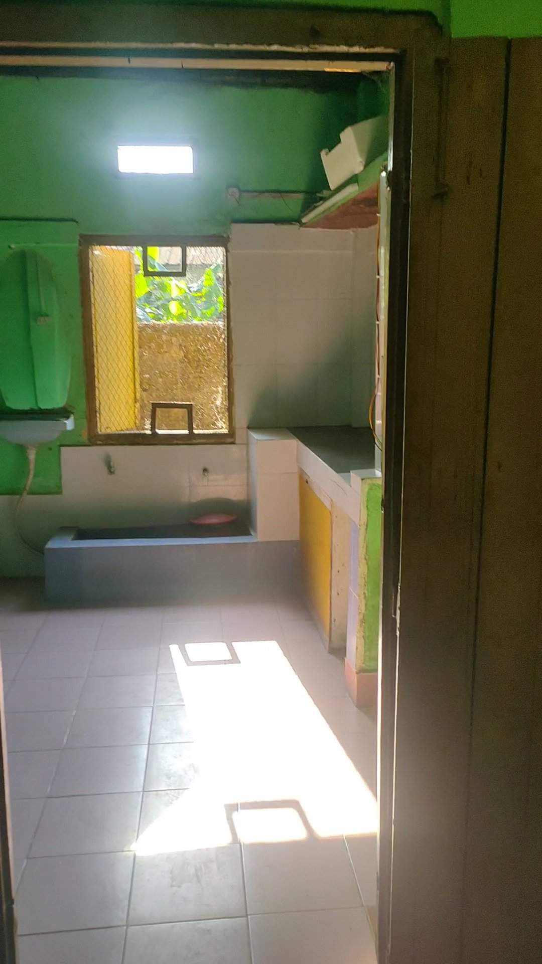 Property in Rental for Housing/Office Space/Coaching Centre