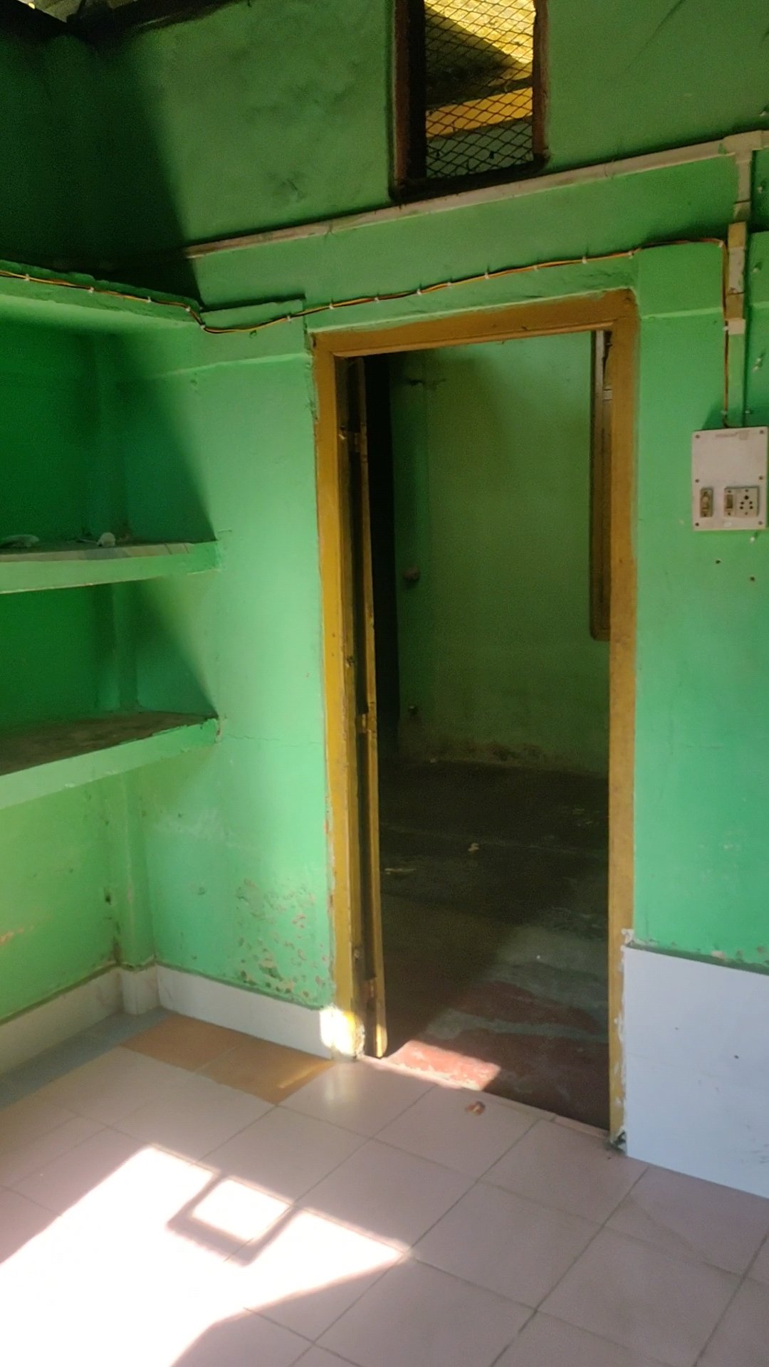 Property in Rental for Housing/Office Space/Coaching Centre