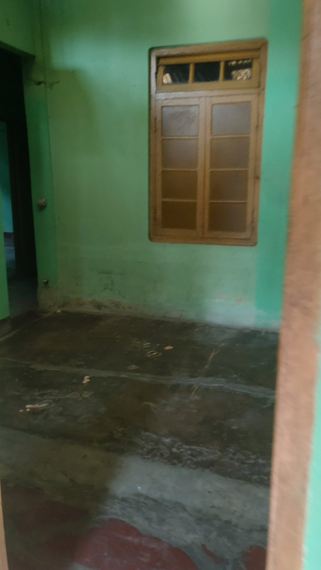 Property in Rental for Housing/Office Space/Coaching Centre