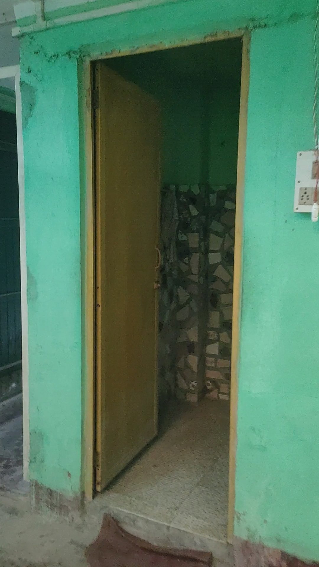 Property in Rental for Housing/Office Space/Coaching Centre