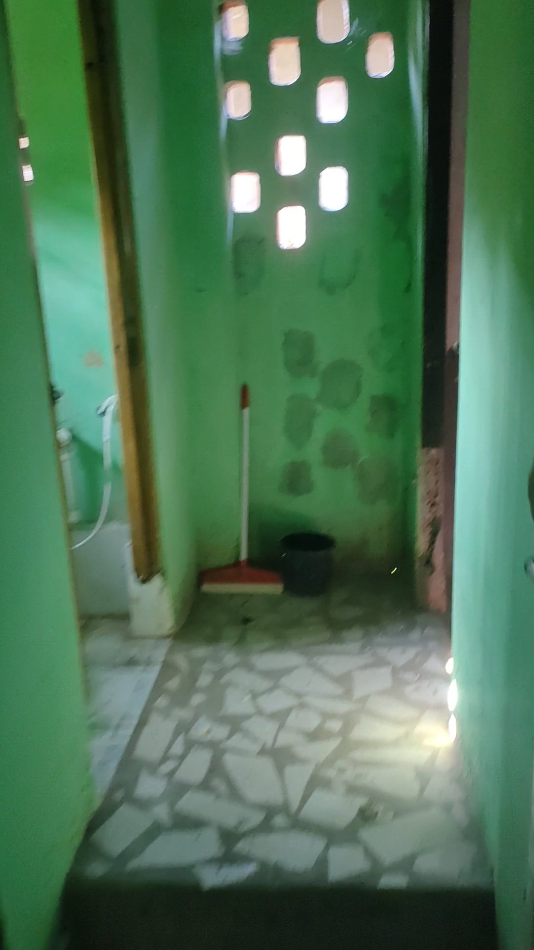 Property in Rental for Housing/Office Space/Coaching Centre