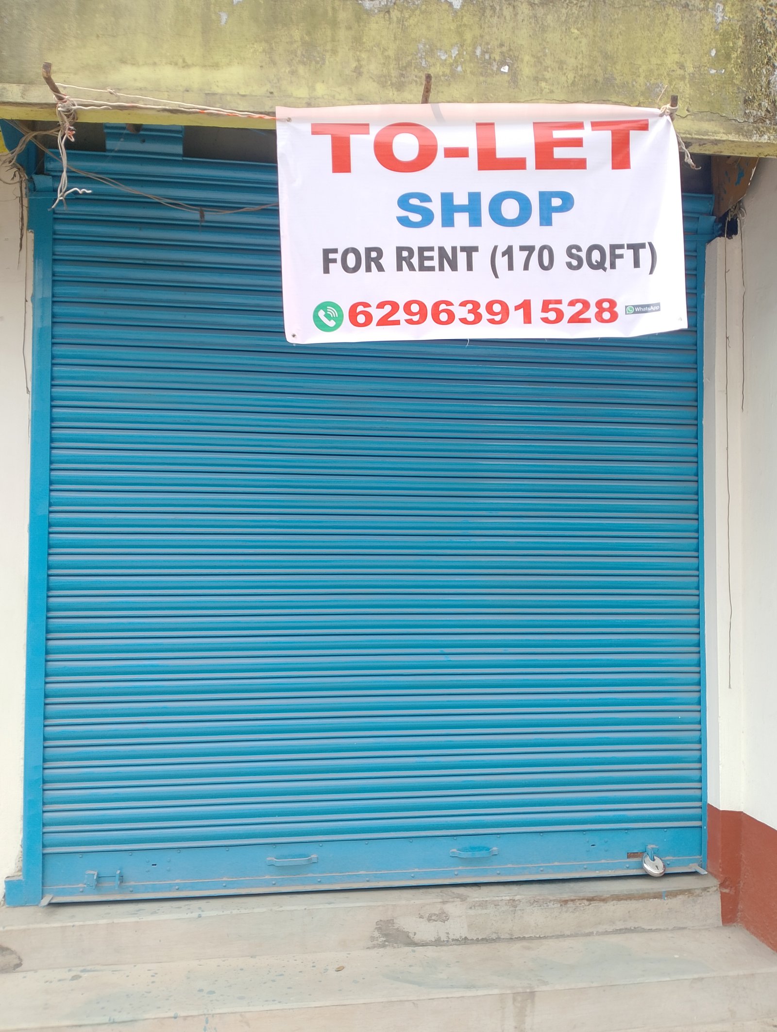 STOL RENT