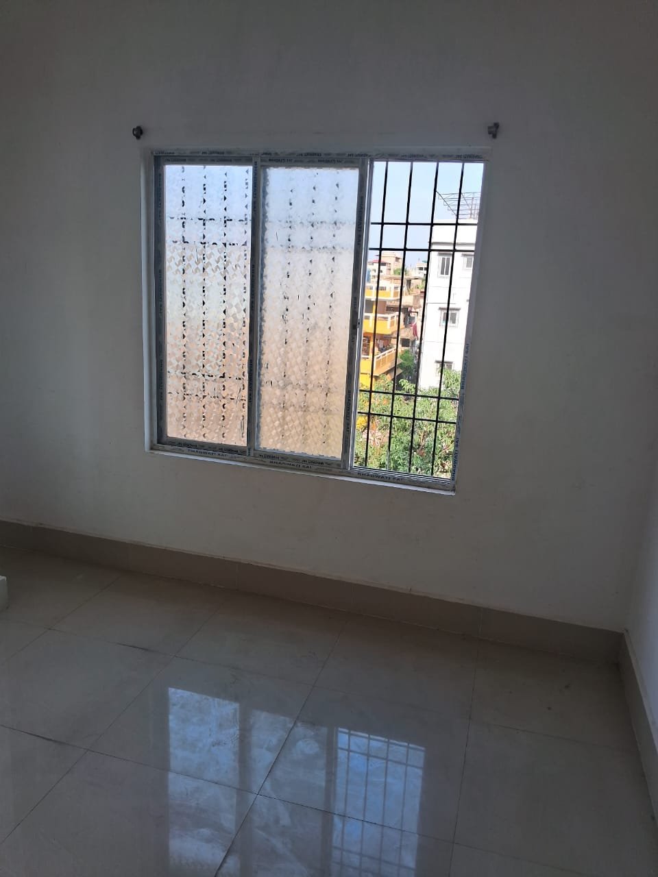 3BHK Flat for Rent in Rangirkhari near Petrol pump