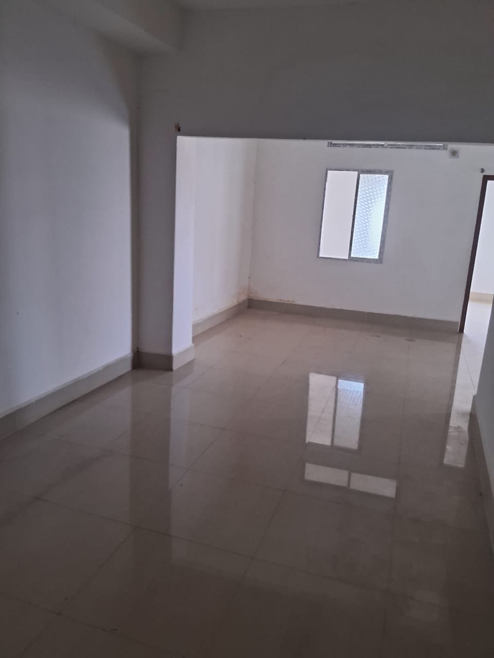 3BHK Flat for Rent in Rangirkhari near Petrol pump