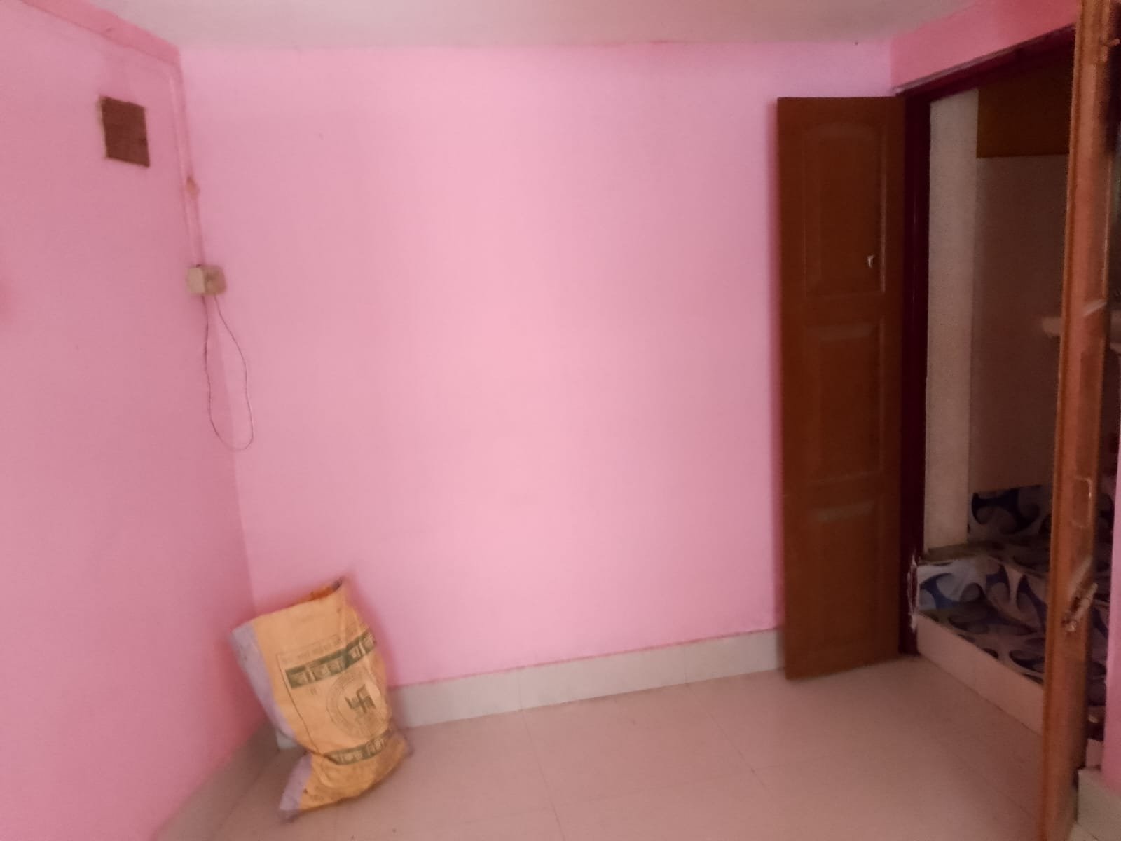 House rent with 3rooms