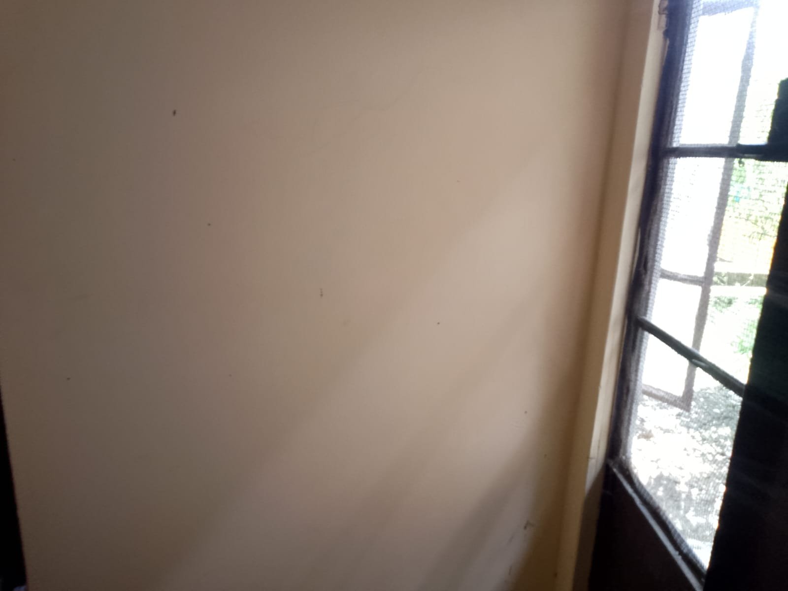 House rent with 3rooms