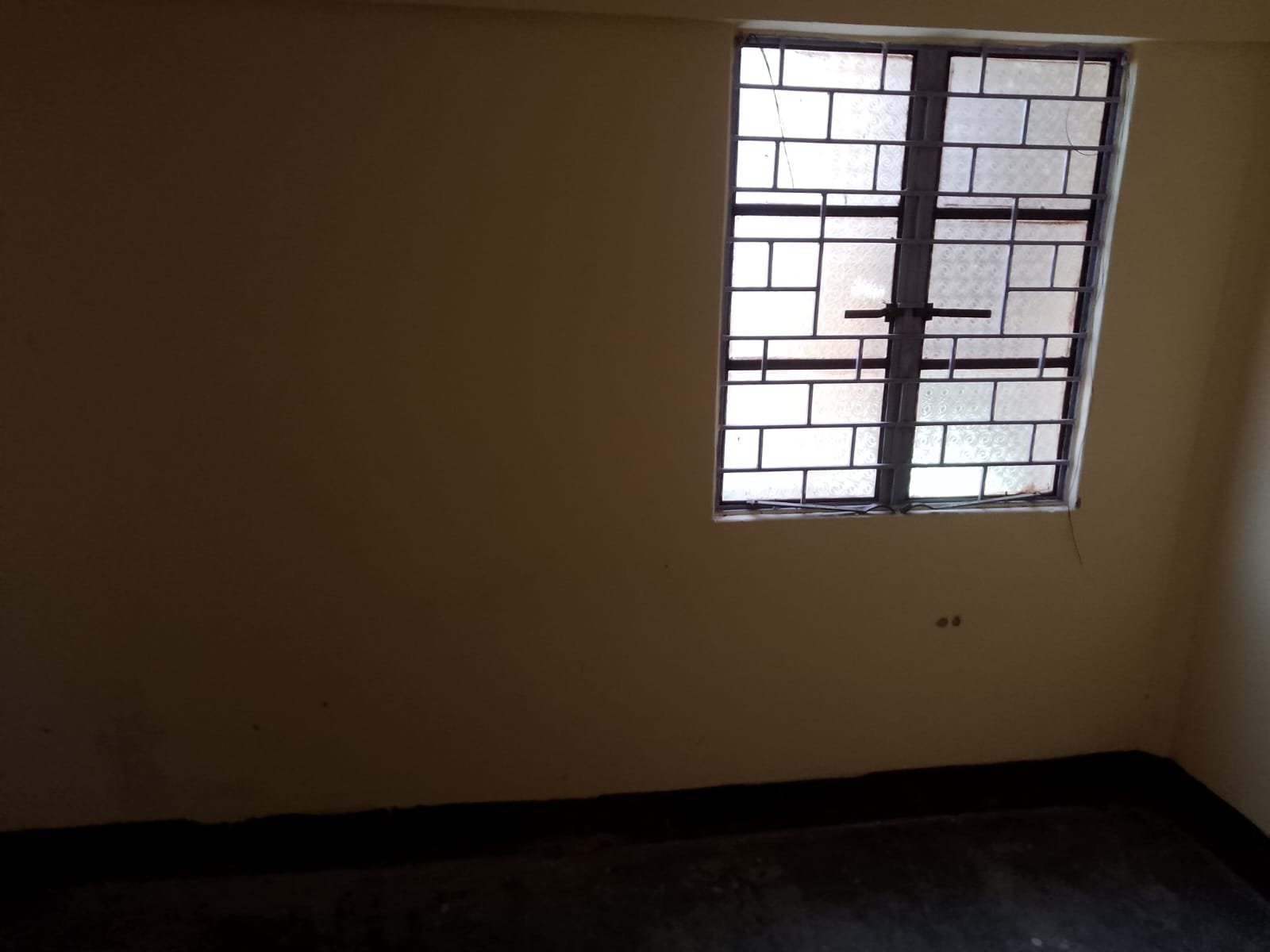 House rent with 3rooms