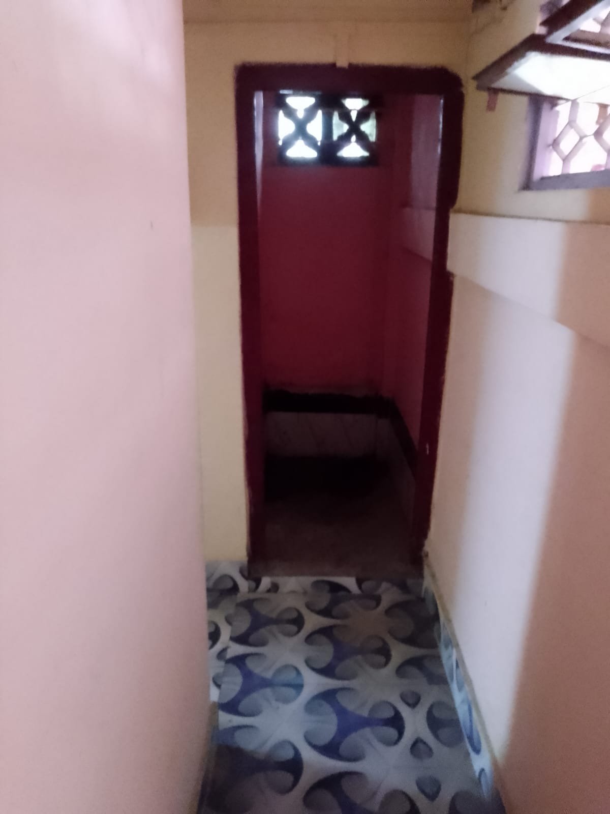 House rent with 3rooms