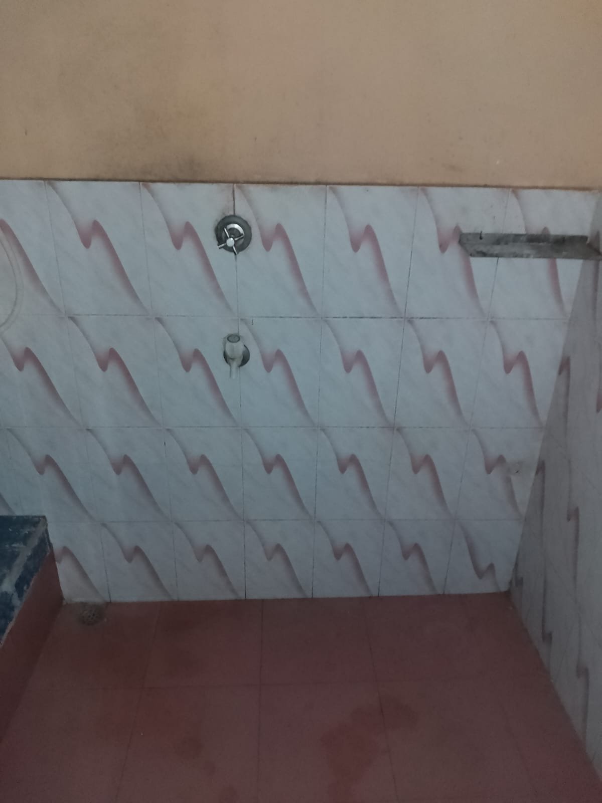 House rent with 3rooms
