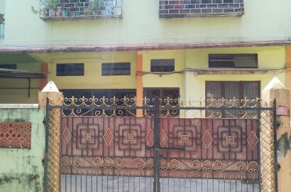 House rent with 3rooms