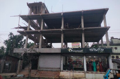 Rent Space for commercial use Mobile no 9401929727