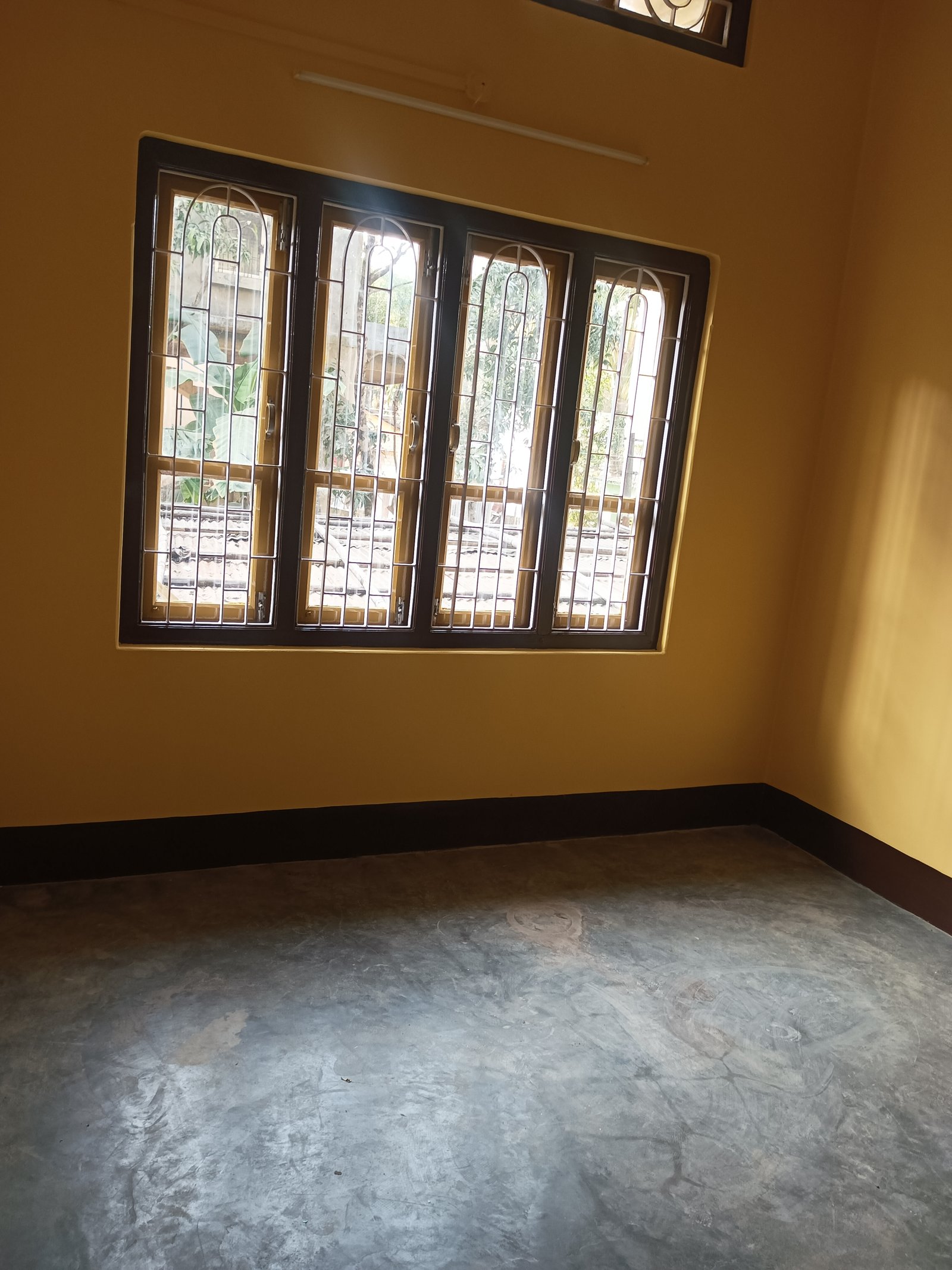 ROOM ON RENT ONLY FOR FAMILY - READ DESCRIPTION