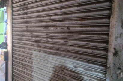 Shop for sale in Ellora Market