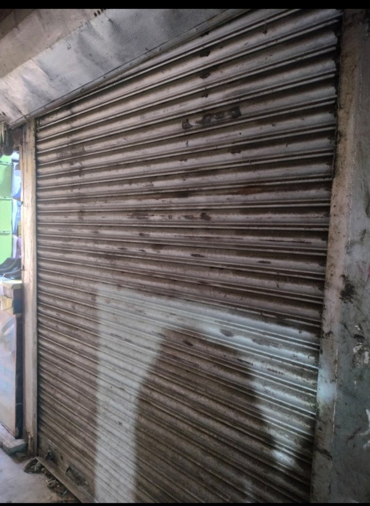 Shop for sale in Ellora Market