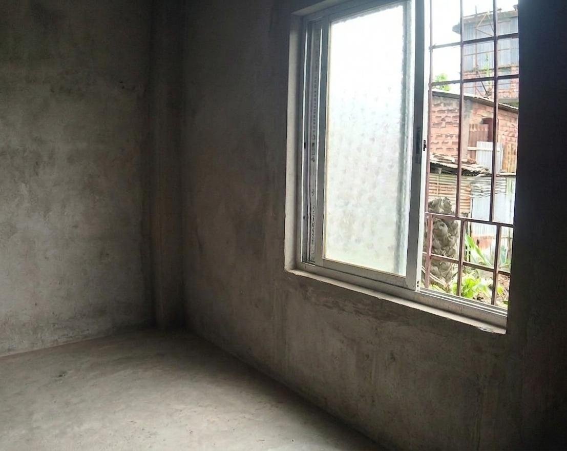 1.70 katha residential/commercial property for sale. Main road side, Rongpur, Silchar.