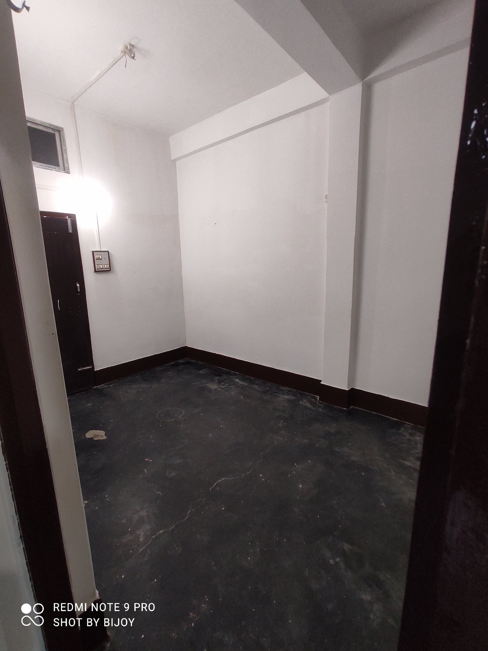 Room for Rent...Two Bedroom with 1 kitchen room, Contact Number -8638222837