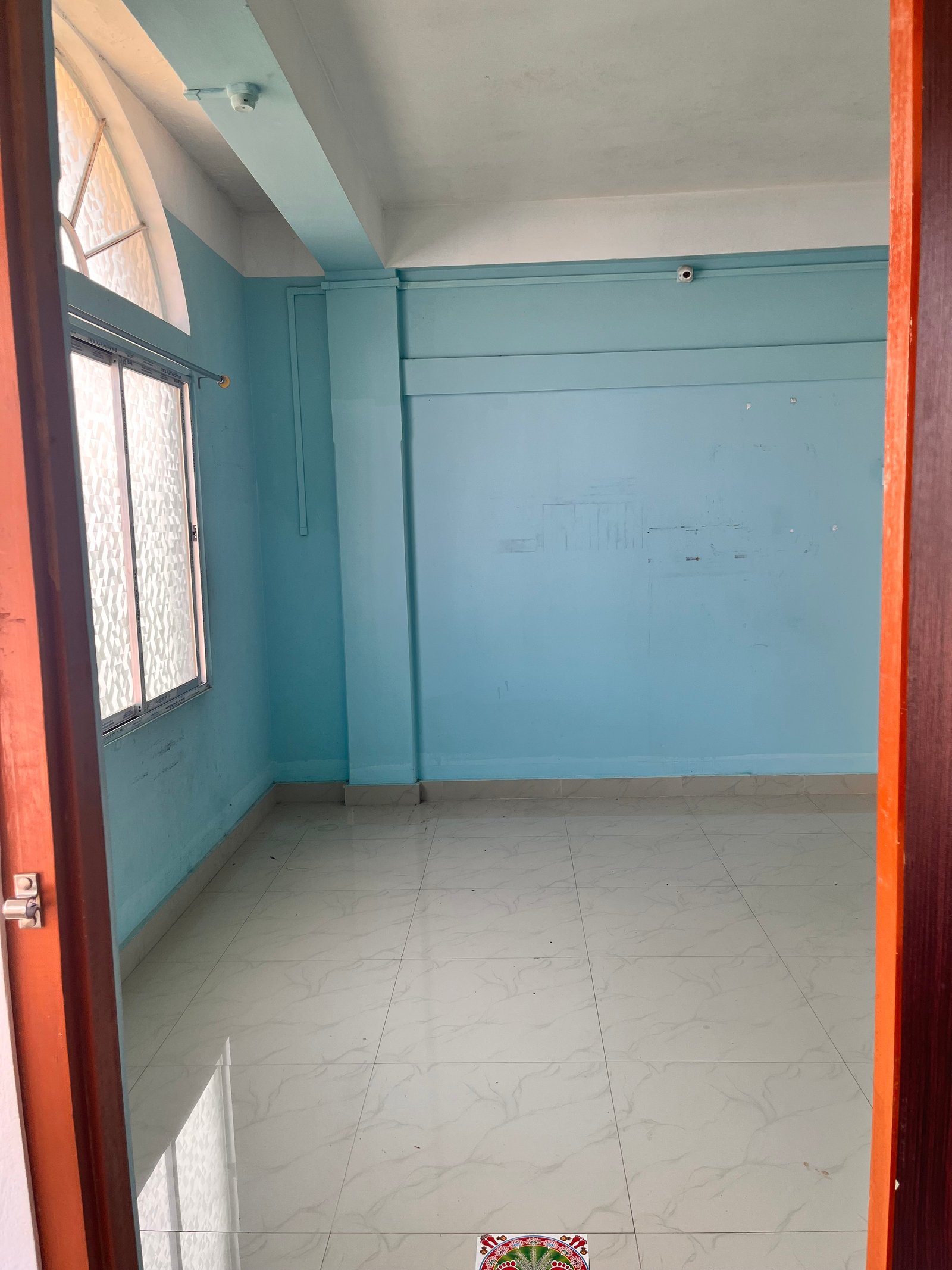 Apartment for Rent in 2nd Link Road