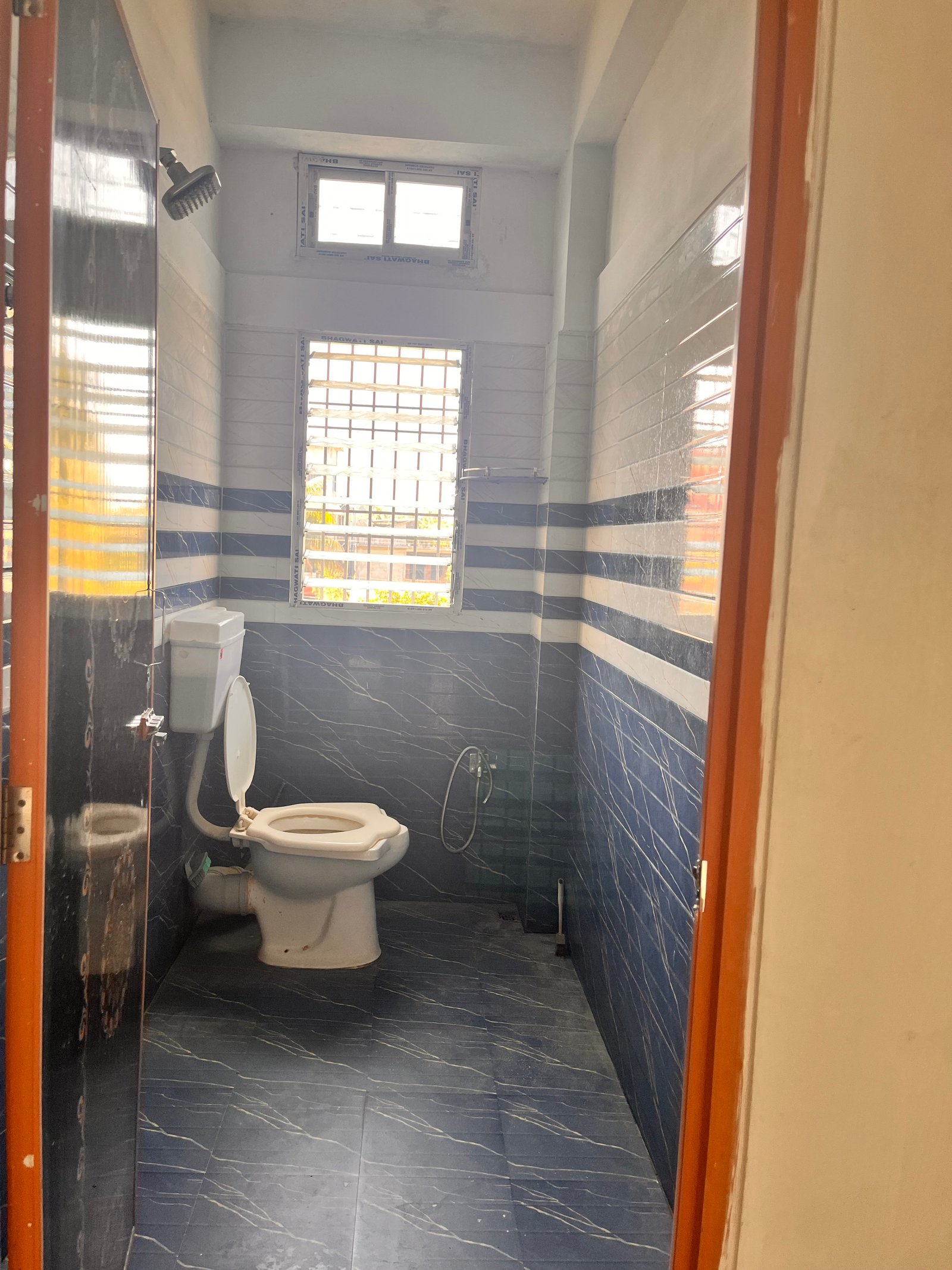 Apartment for Rent in 2nd Link Road