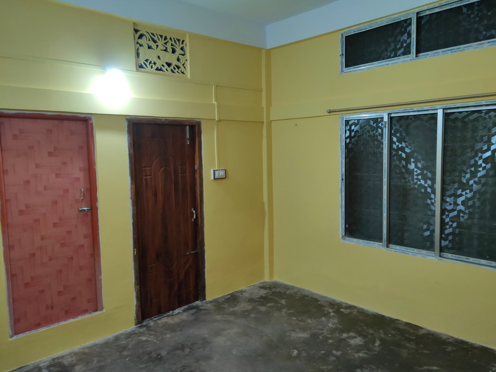 *Room Available for Rent*