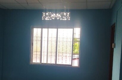 Rent for students' or single occupants