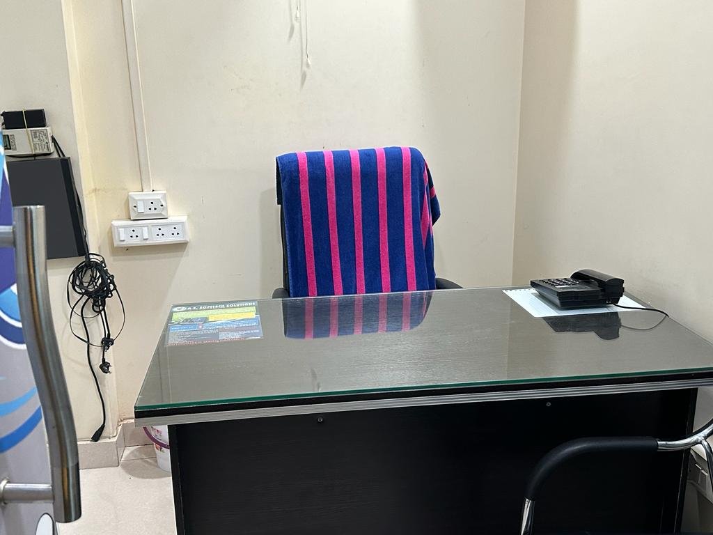 Prime Office Space for Rent in Karimganj