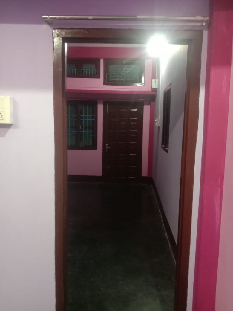 Room For Rent  - Kanakpur part 2