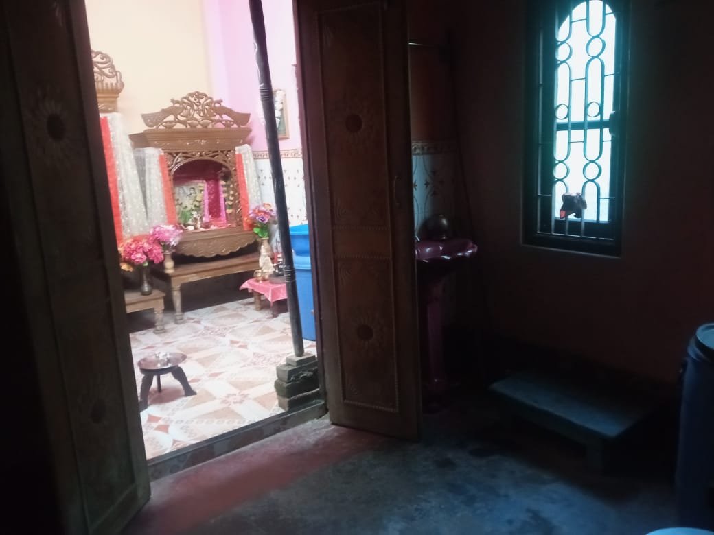 Land for sale - Rabindra Sarni Hailakandi Road Silchar - 5
