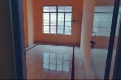 Room For Rent - Ambicapatty near Durga sanker main road