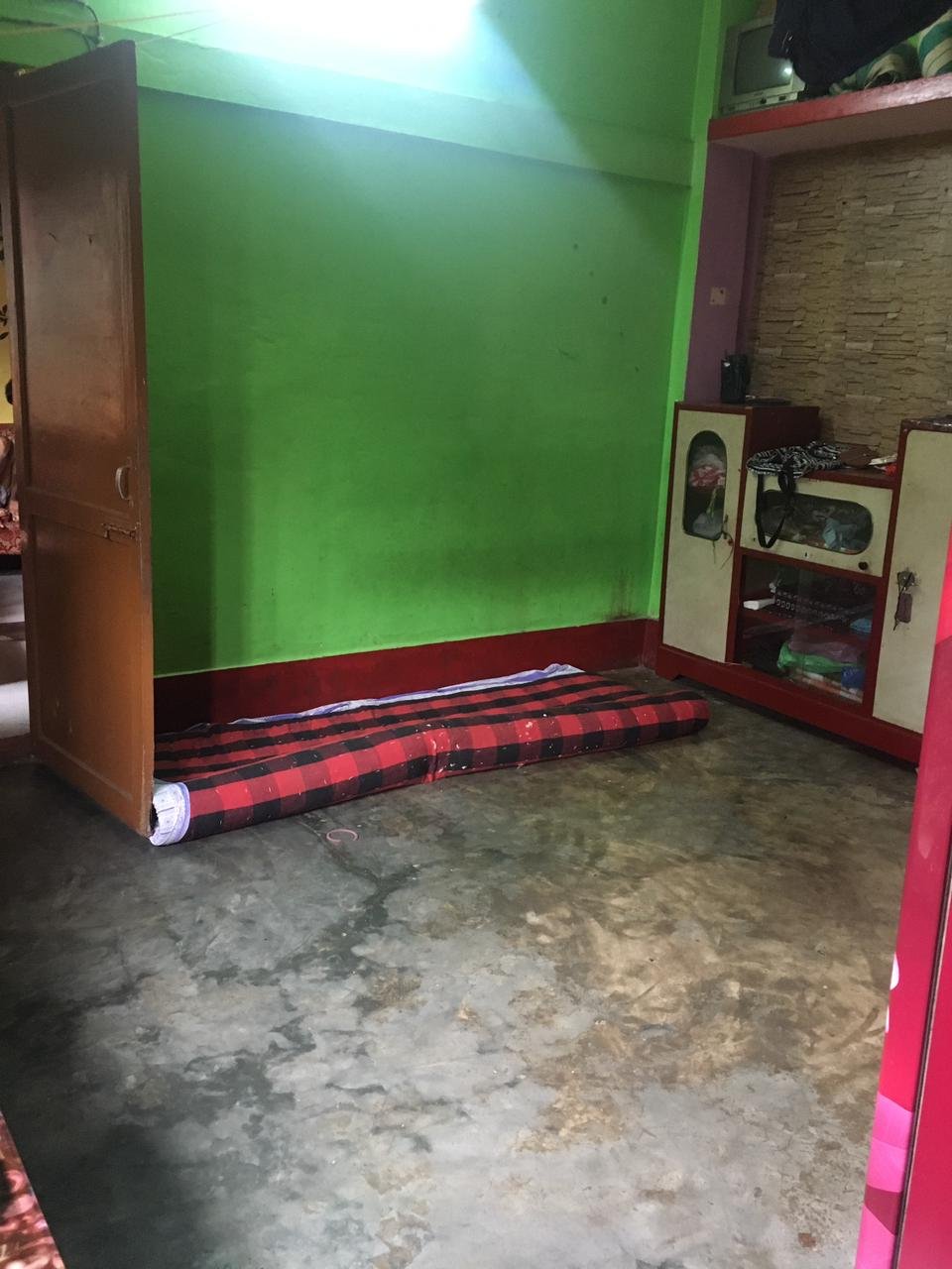Rent For Home - Tarapur, indiaclub