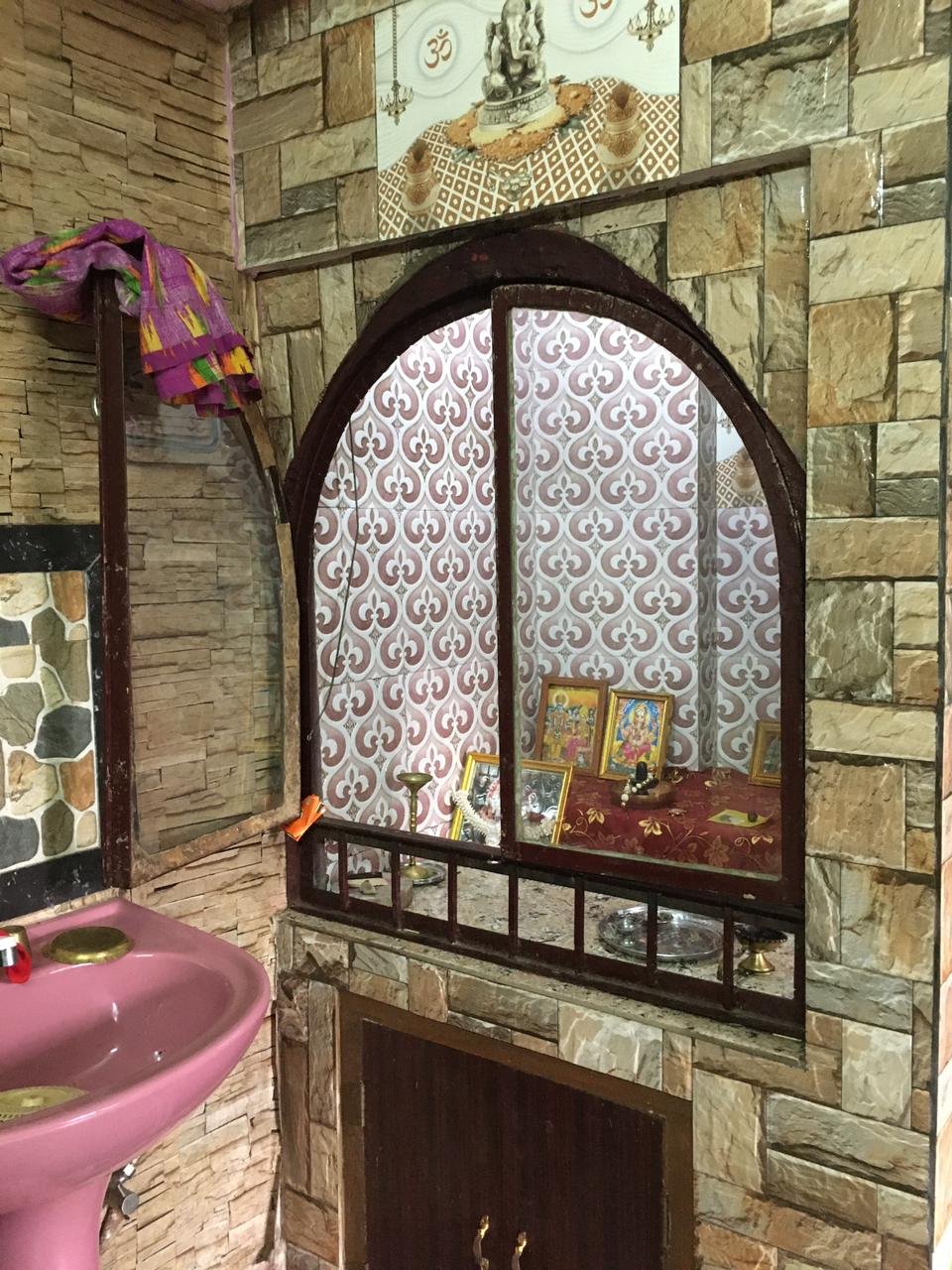 Rent For Home - Tarapur, indiaclub