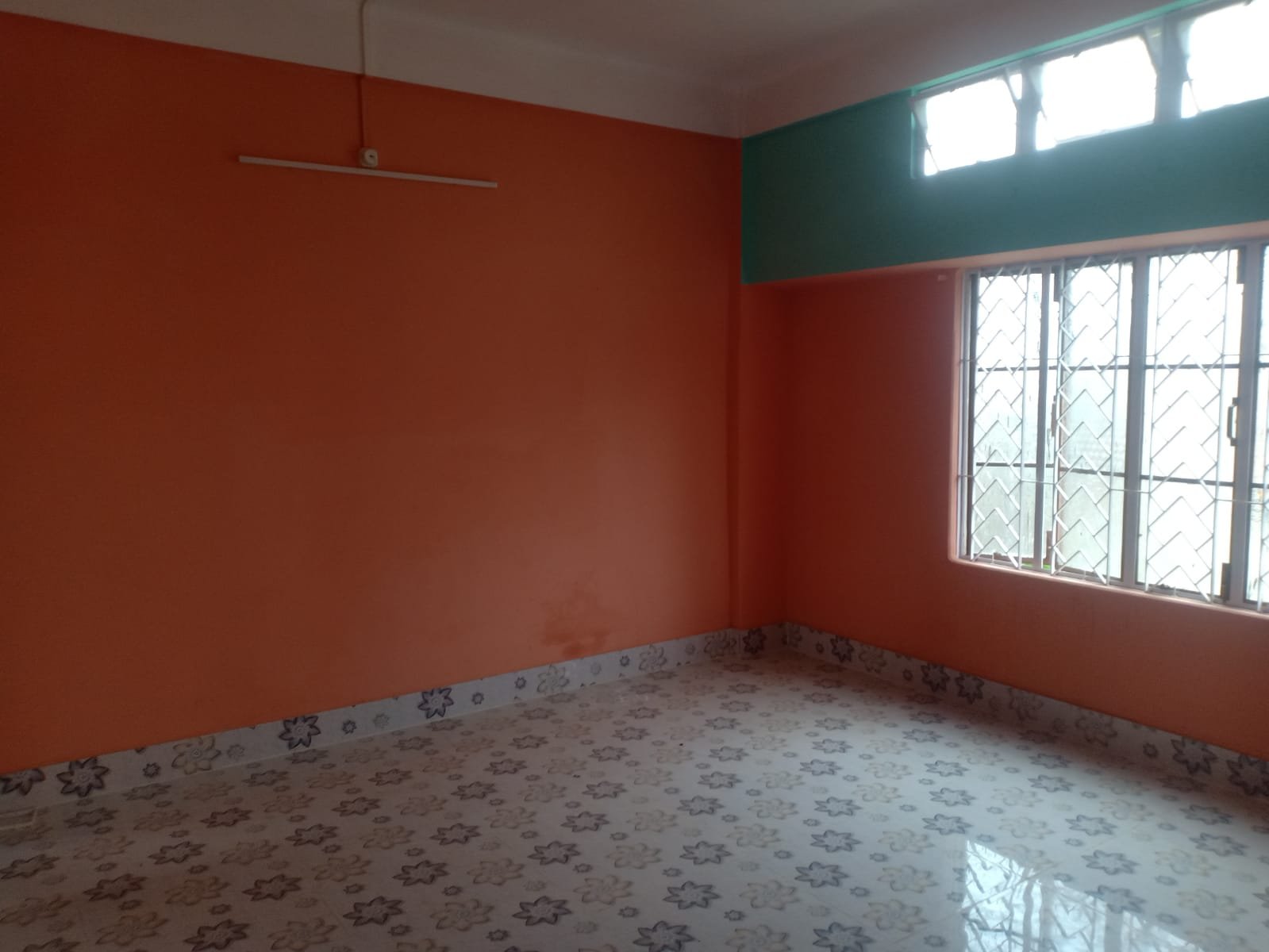 Room For Rent - Silchar Chengkuri Road Madhyashree Lane