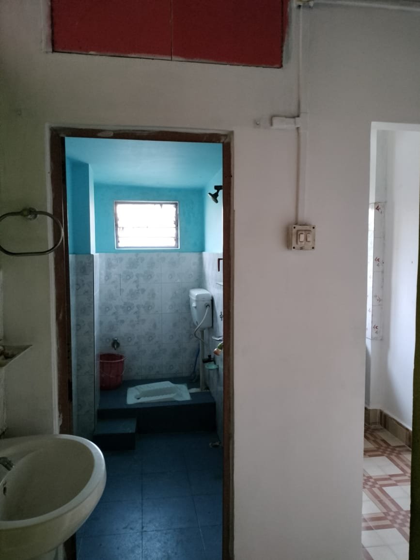 House For Rent - 1st link road silchar