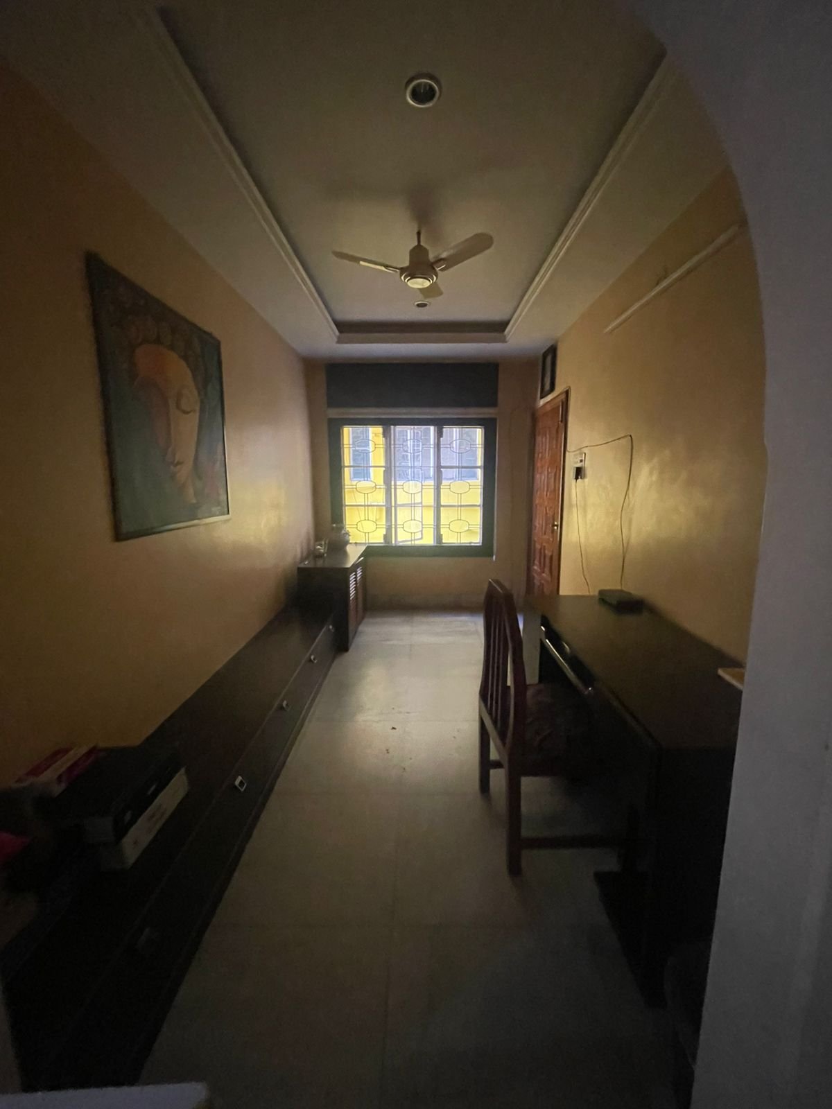 4.5 BHK Apartment for Sale in Ambicapatty Main Road