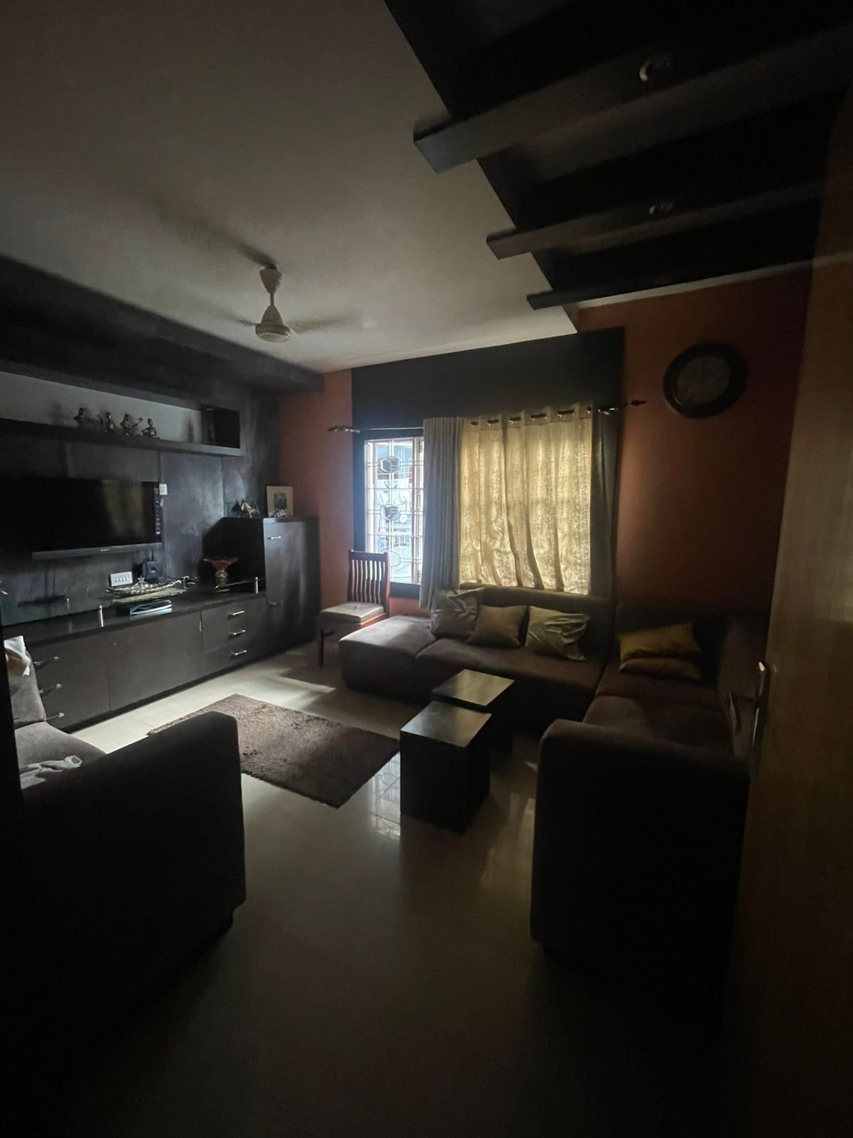 4.5 BHK Apartment for Sale in Ambicapatty Main Road
