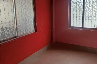 Well furnished 2 BHK House for Rent at Botertal, Meherpur, Silchar