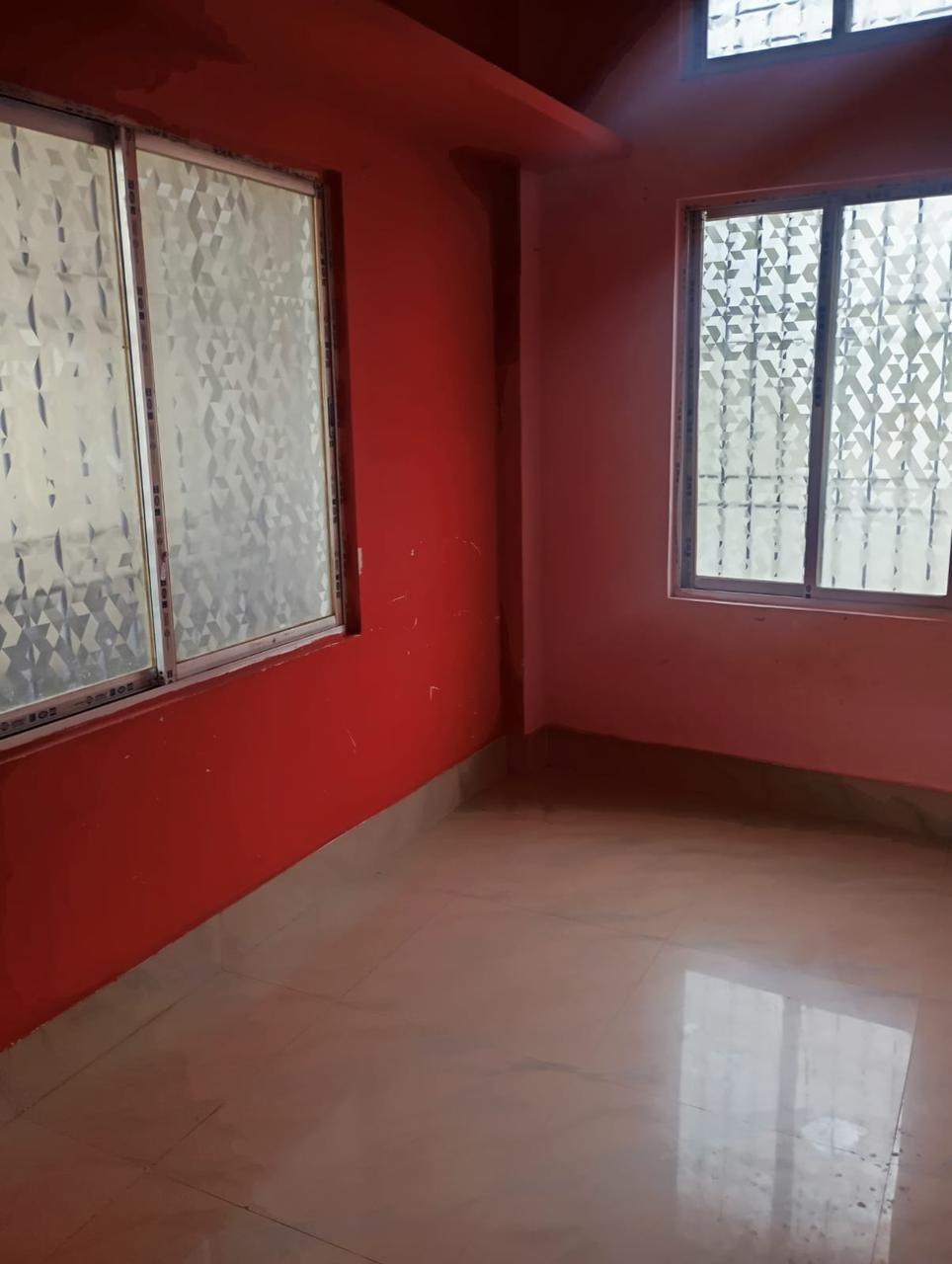 Well furnished 2 BHK House for Rent at Botertal, Meherpur, Silchar